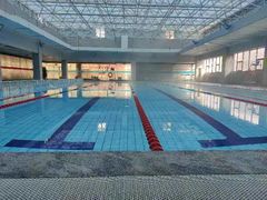 -奇迹健身·恒温游泳(金海首座店)