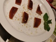 -大鸭梨烤鸭(枣园店)