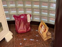 -上海新锦江大酒店