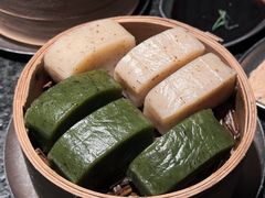 -三出山火锅(万象天地店)