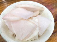 -黔派·虾子羊肉粉·小吃(佳宁娜广场店)