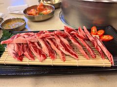 -福云龙(黄河南大街店)