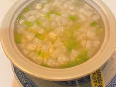-壹零贰小馆(桂城石啃店)
