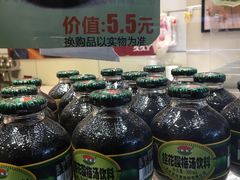 -久久丫鸭脖(车站南路2店)
