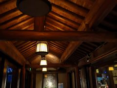 -东园小馆·早茶·淮扬小炒(宋夹城店)