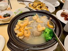 -镛记酒家