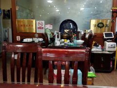 -西德顺爆肚王