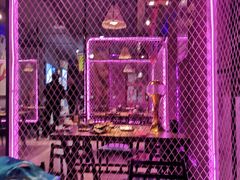 -天天喝丢一只鞋·烧烤·快餐(盐仓桥店)