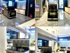 -红星美凯龙北京至尊MALL(东四环中路店)