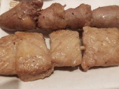 -琴岛顺天馄饨(营口路市场店)