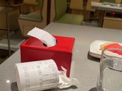 -海底捞火锅(八佰伴店)