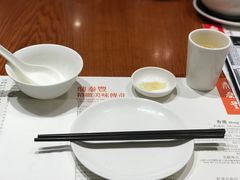 -鼎泰丰(美丽华店)