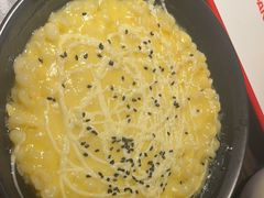 -胖哥俩肉蟹煲(富阳万达店)
