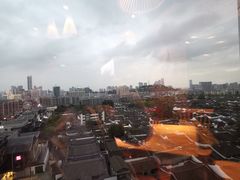 -麦大叔·福建客家菜(东百中心MINI店)