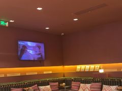 -泰合玺·精油按摩(河西龙湖天街店)