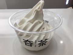 -夻茶HUATEA(水晶郦城店)