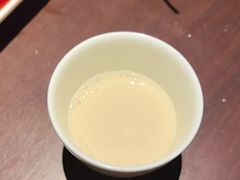 -汀小府·福建客家菜(鼓山沃尔玛店)