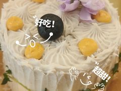 -野草莓自由市场