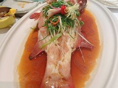 -火璽·園