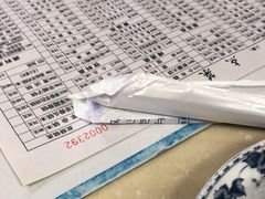 -月圆火锅(宁海东路二店)