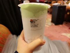 嘉陵江绿-伏小桃(萧山银隆店)
