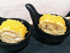 -济南喜来登酒店