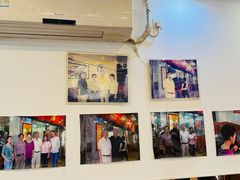 -巧美面家(东华西店)