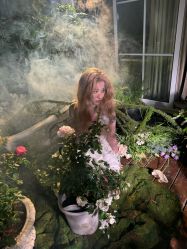 -WAVE SODA摄影工作室