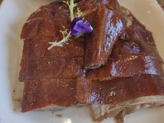 -椿记烧鹅(北门店)