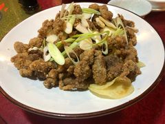 -202特色排档(五缘湾店)