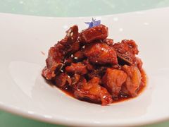 -天福苑(崇宁路店)