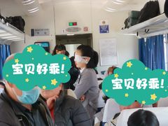 -咸阳湖景区-古渡公园