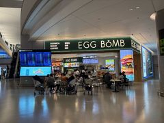 -乌鲁木齐天山国际机场-T3航站楼