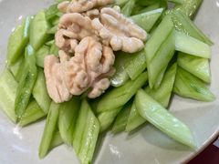 -椒爱水煮鱼川菜(皇姑万象汇店)