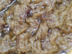 小酥肉-定家小酥肉·清真(回民街店)
