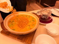 -利苑酒家(宜安广场店)