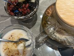 -章记星洲 · 新加坡餐厅(望京店)