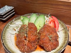 -九州酒场ひこぞう(1号店)