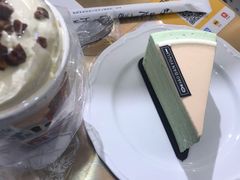 -小半有礼(天河南店)