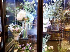 店内环境-Olé精品超市(北京合生汇店)