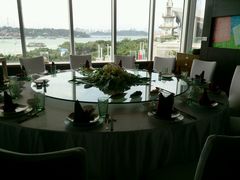 android_upload_pic-厦门海港英迪格酒店(中山路店)