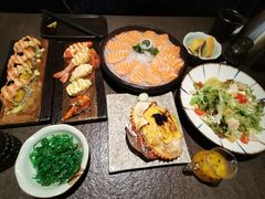 -御前十七(北京路天河城店)