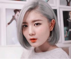-东瀛造型