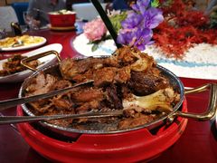 -煌潮大酒店