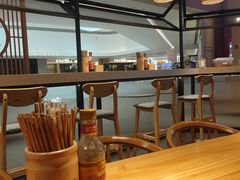 -八二小区抄手(龙湖上城天街店)