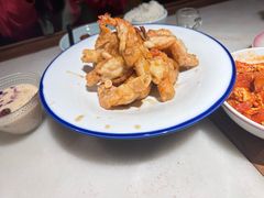 -小吊梨汤·北京菜·烤鸭(清河万象汇店)