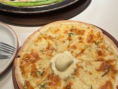 -阿妮叶李(光谷世界城店)