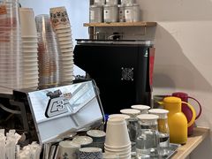 -怪 kafe.