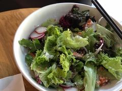 -Wagas沃歌斯(大学路店)