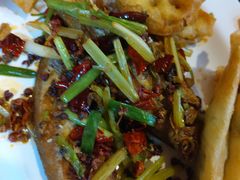 -四妹餐厅(玫瑰街店)